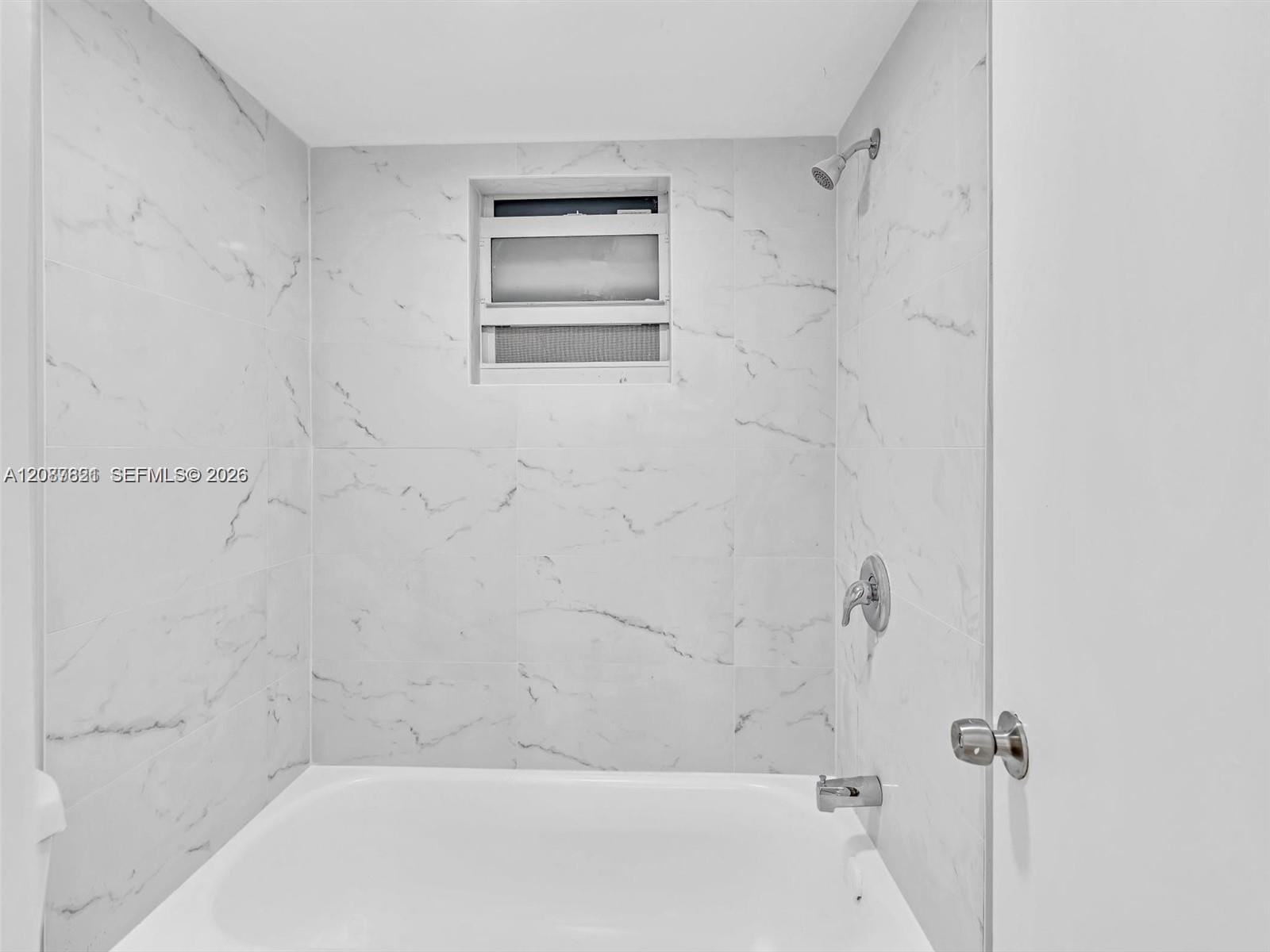 3626 NE 168th Street 202, North Miami Beach, FL 33160 photo 9