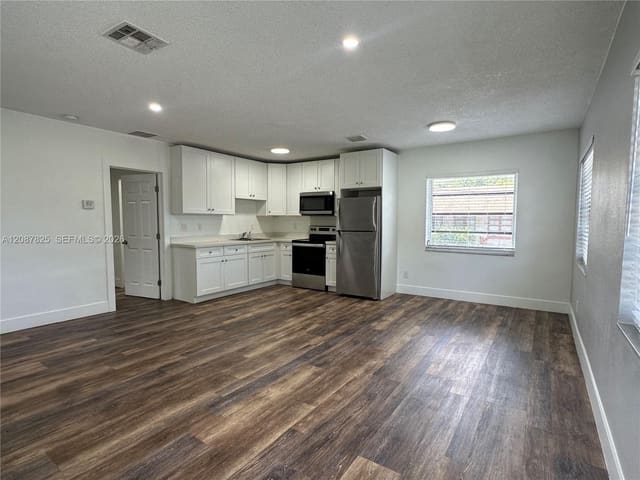 3315 SW 15th Avenue 6, Fort Lauderdale, FL 33315