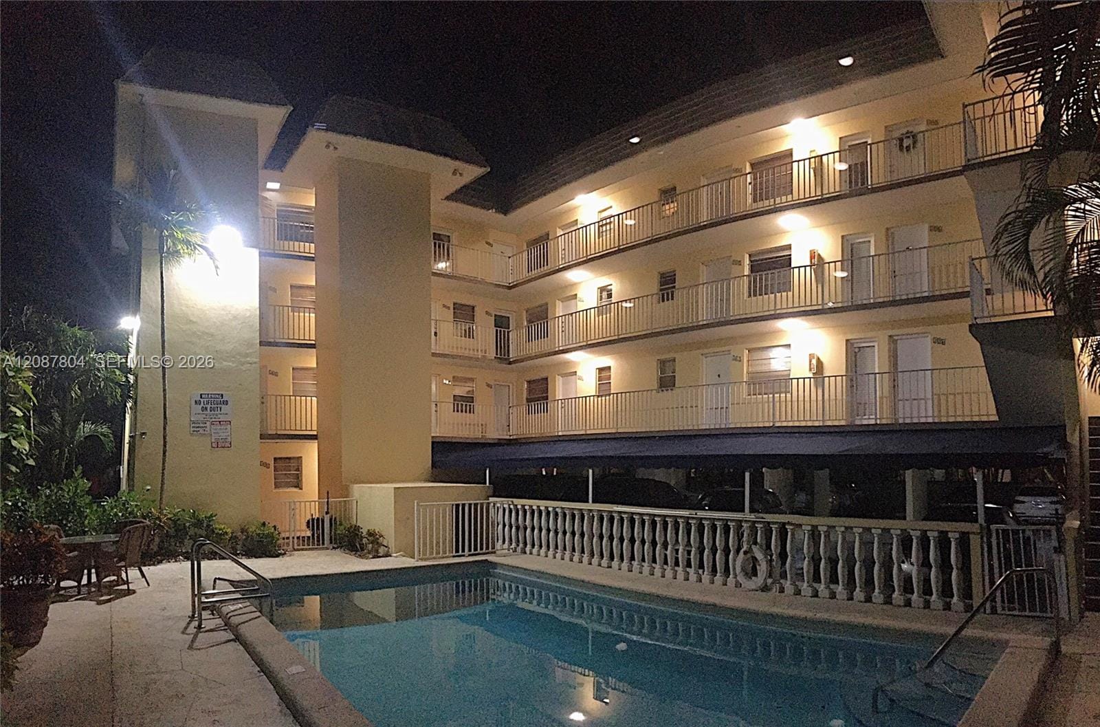 427 Santander Avenue 202, Coral Gables, FL 33134 photo 2