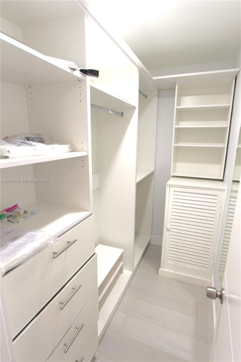 427 Santander Avenue 202, Coral Gables, FL 33134 photo 6