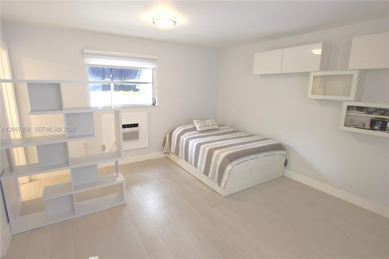 427 Santander Avenue 202, Coral Gables, FL 33134 photo 8