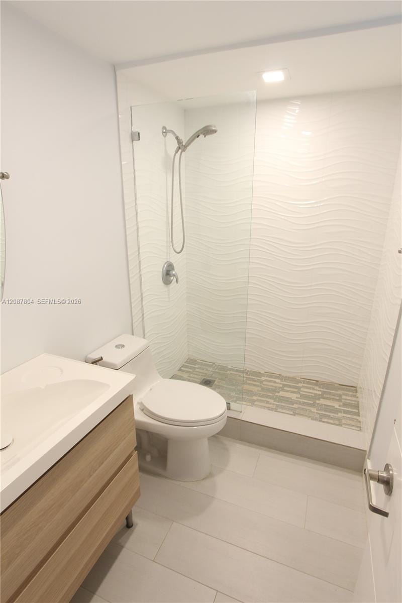 427 Santander Avenue 202, Coral Gables, FL 33134 photo 9