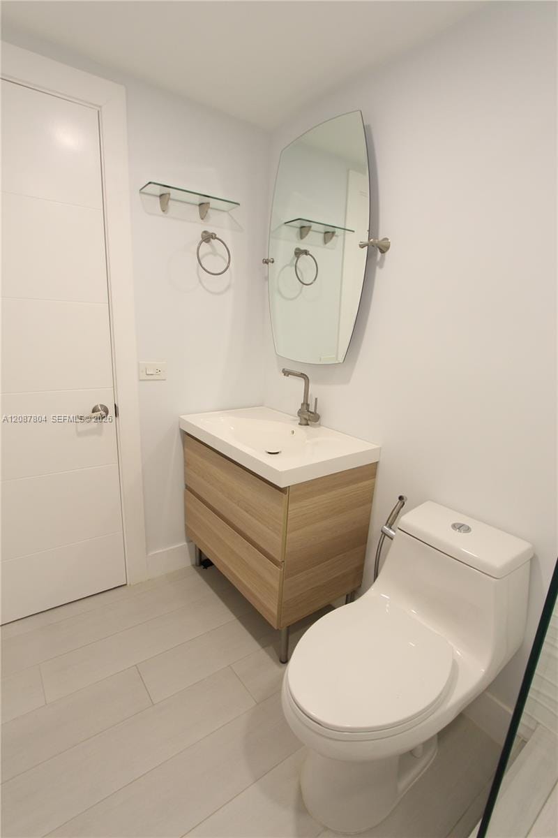 427 Santander Avenue 202, Coral Gables, FL 33134 photo 10