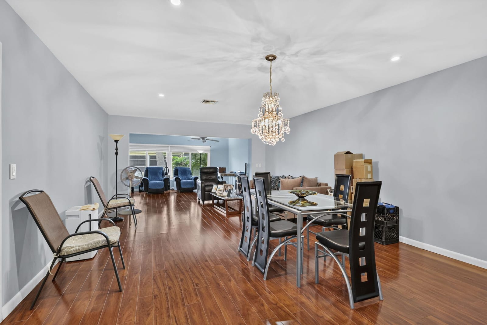 5730 Fernley Drive E 43, West Palm Beach, FL 33415 photo 20