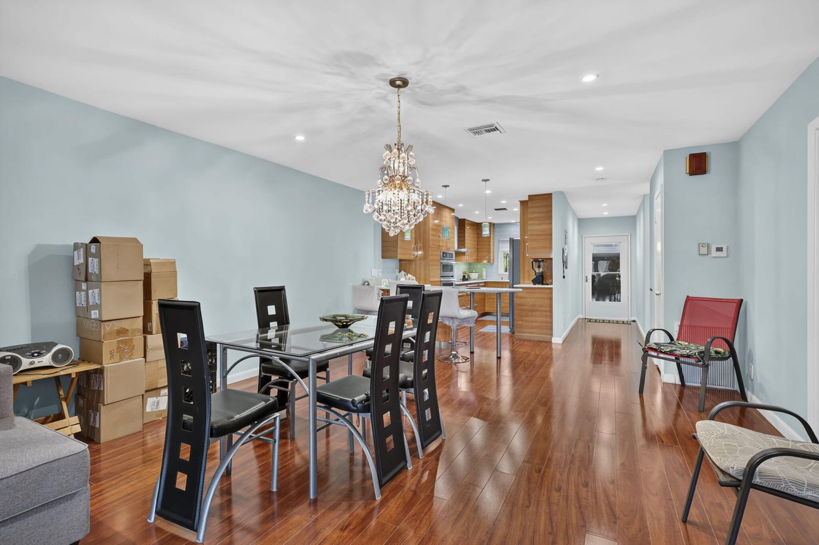5730 Fernley Drive E 43, West Palm Beach, FL 33415 photo 21
