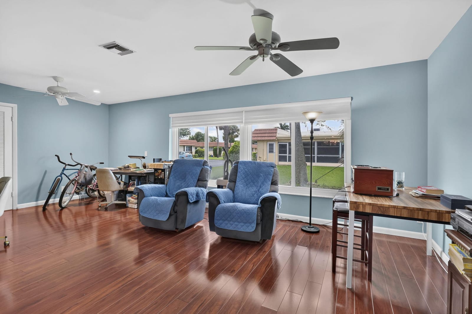 5730 Fernley Drive E 43, West Palm Beach, FL 33415 photo 24