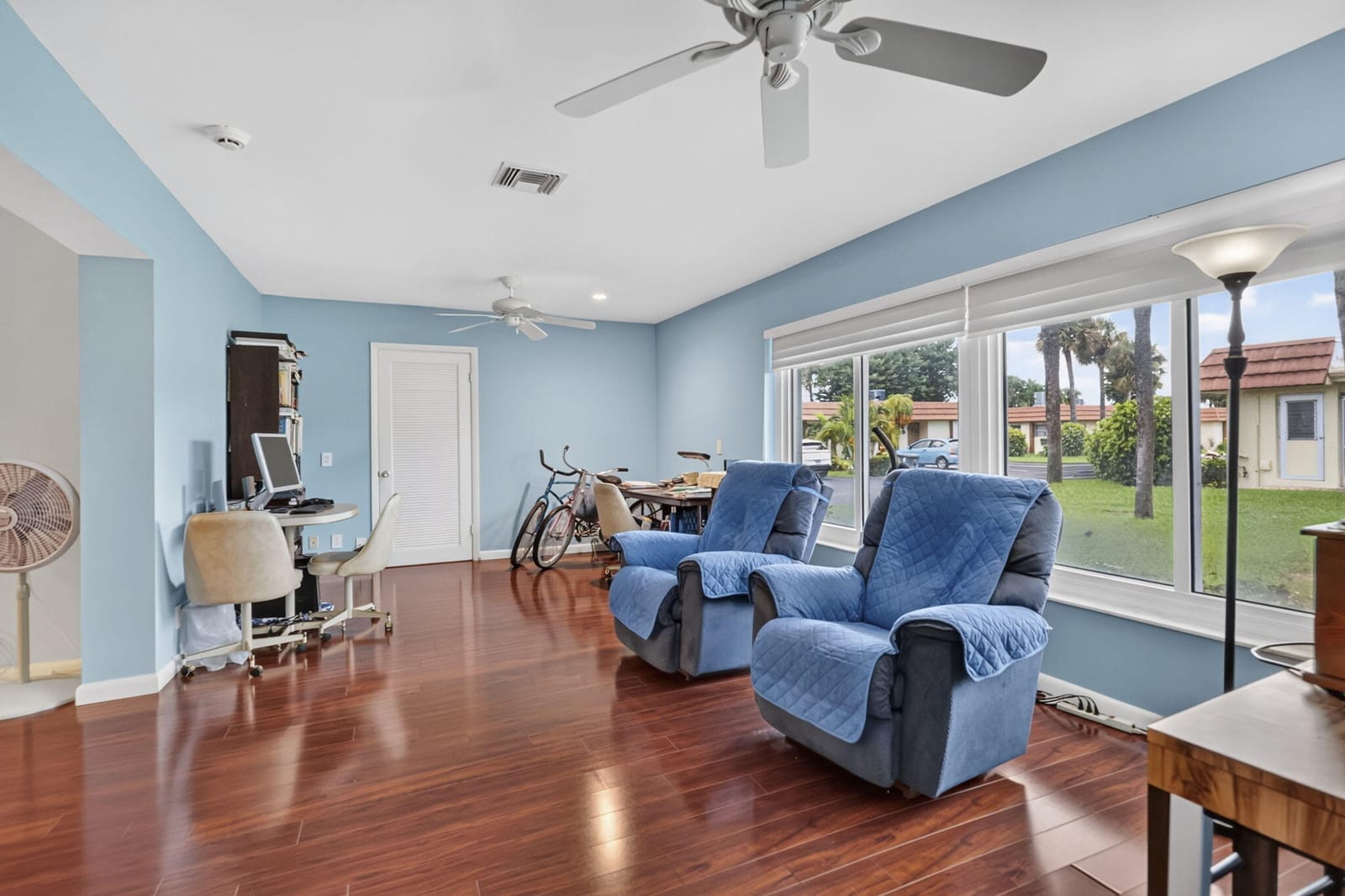 5730 Fernley Drive E 43, West Palm Beach, FL 33415 photo 25