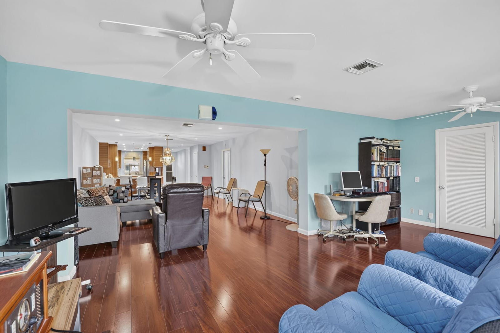 5730 Fernley Drive E 43, West Palm Beach, FL 33415 photo 26