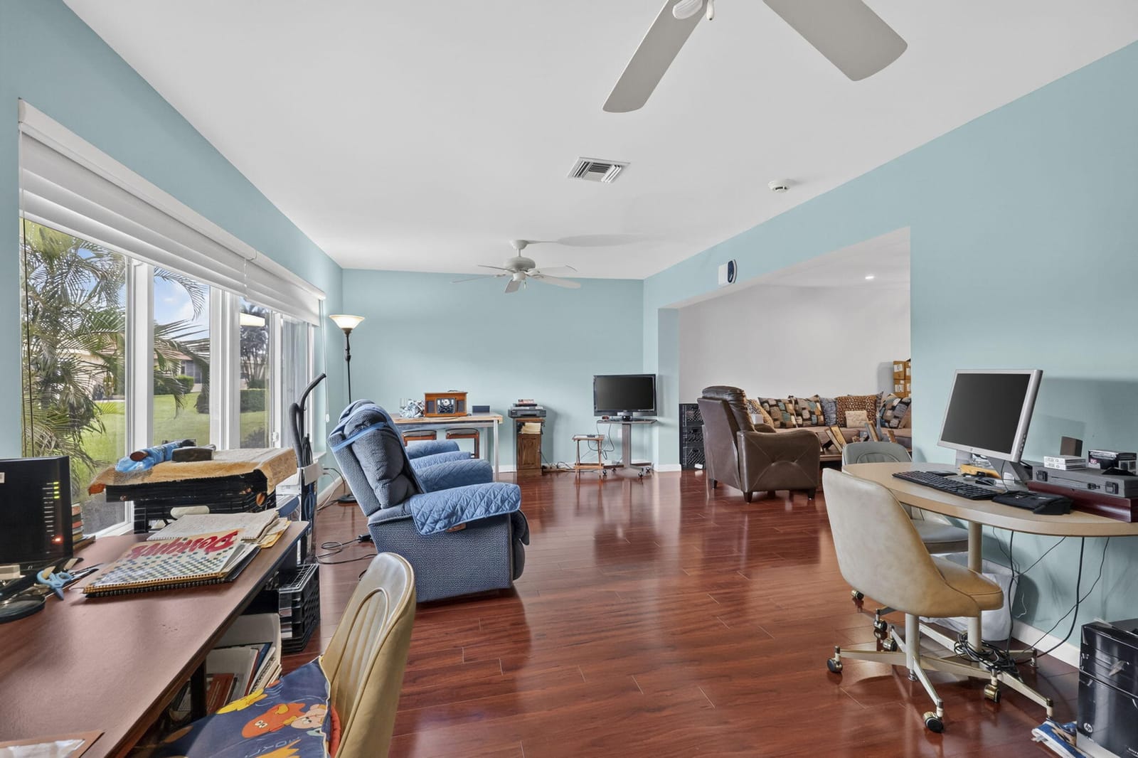 5730 Fernley Drive E 43, West Palm Beach, FL 33415 photo 27