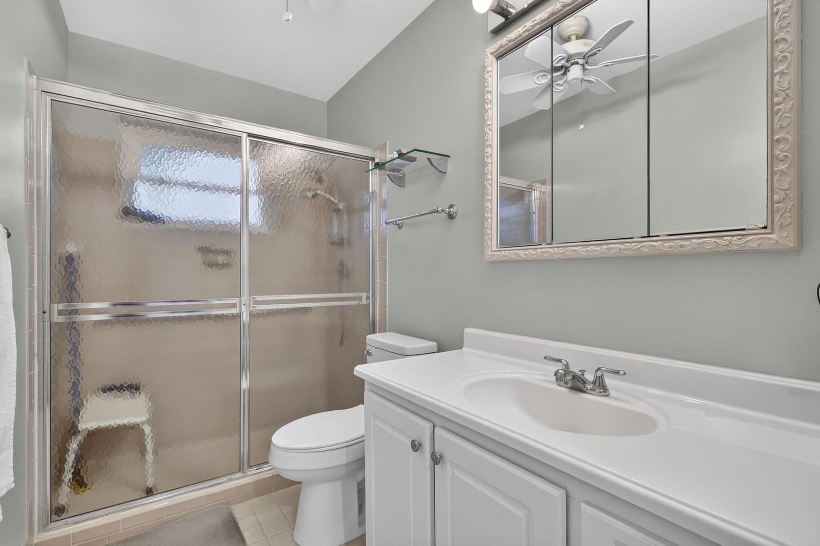 5730 Fernley Drive E 43, West Palm Beach, FL 33415 photo 30