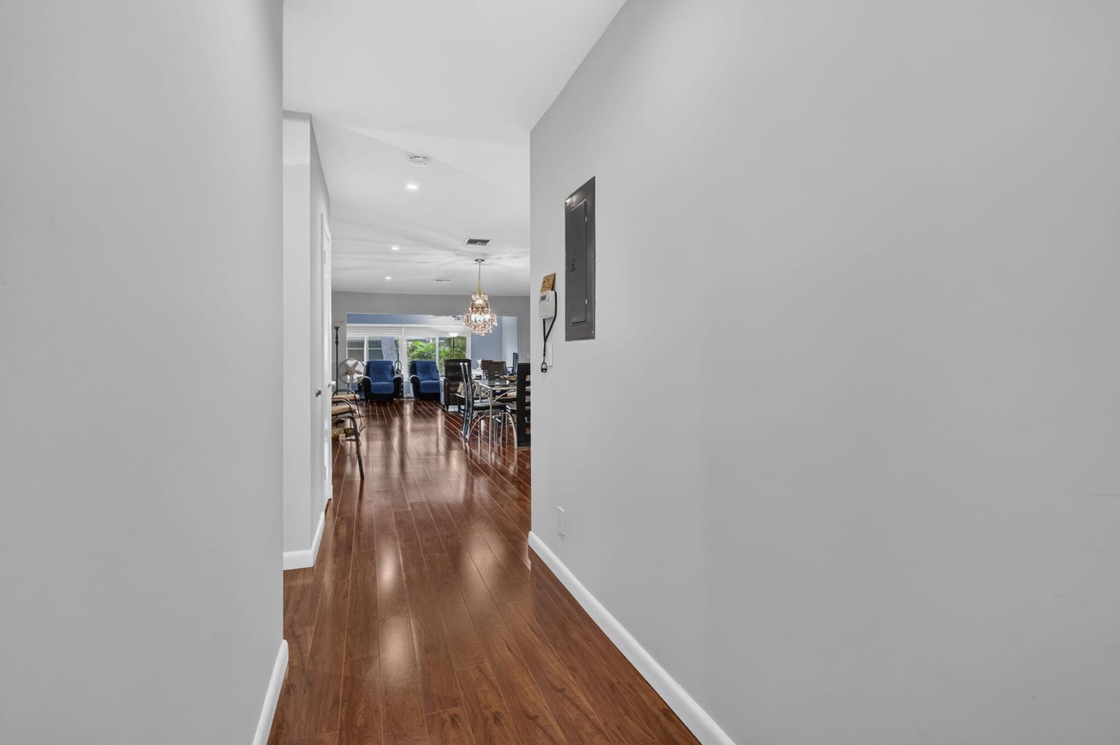 5730 Fernley Drive E 43, West Palm Beach, FL 33415 photo 6