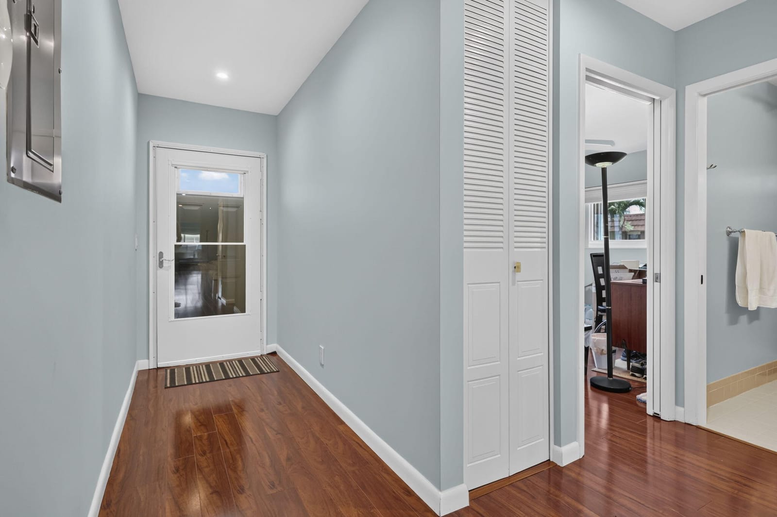 5730 Fernley Drive E 43, West Palm Beach, FL 33415 photo 7