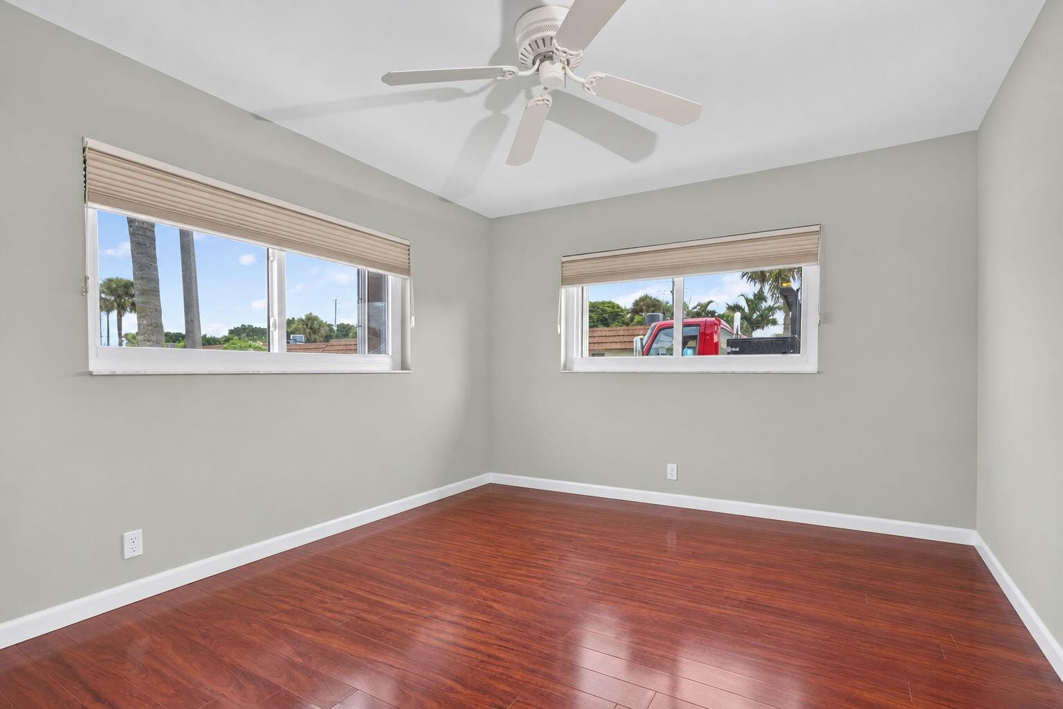 5730 Fernley Drive E 43, West Palm Beach, FL 33415 photo 8