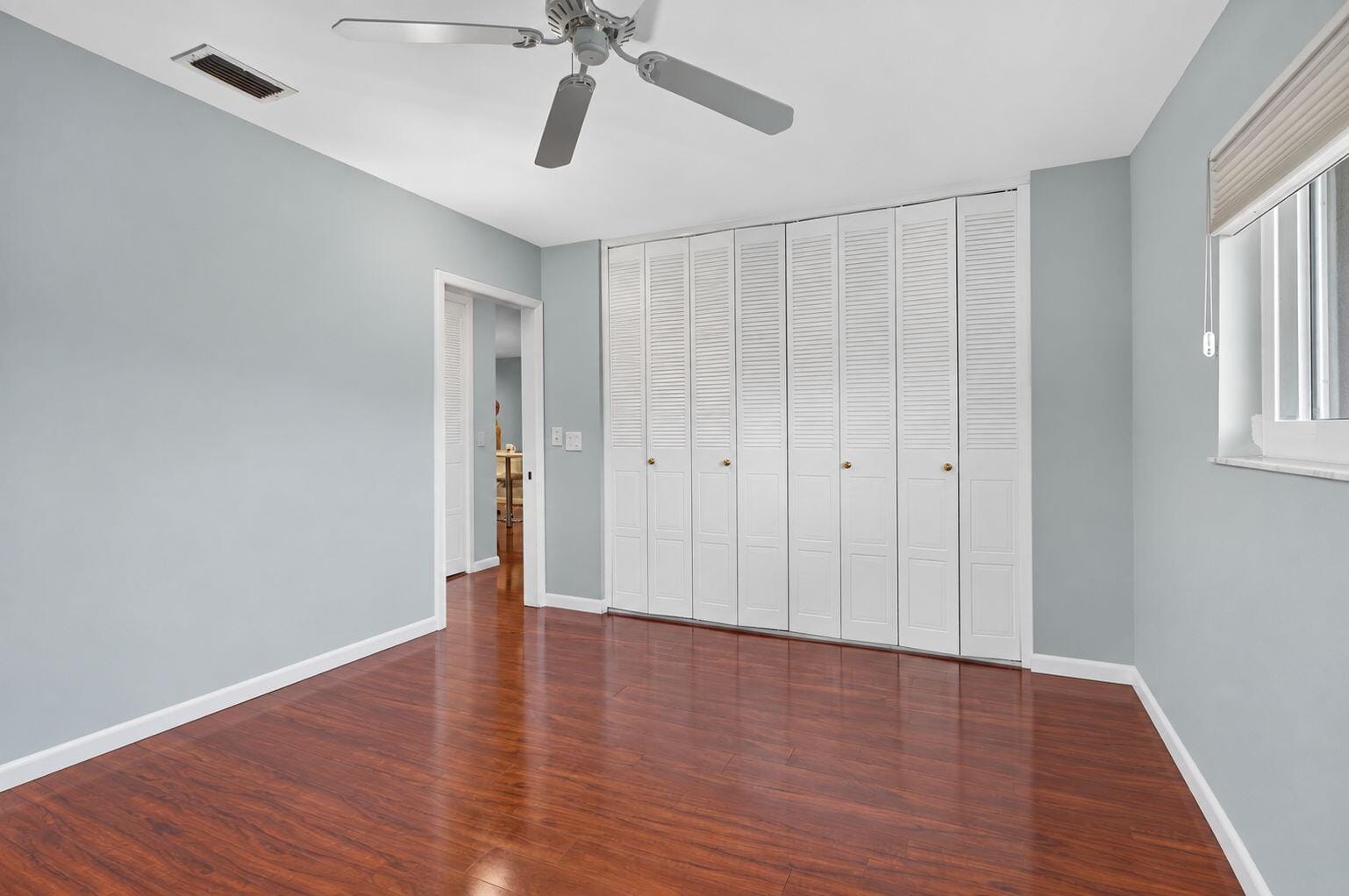 5730 Fernley Drive E 43, West Palm Beach, FL 33415 photo 9