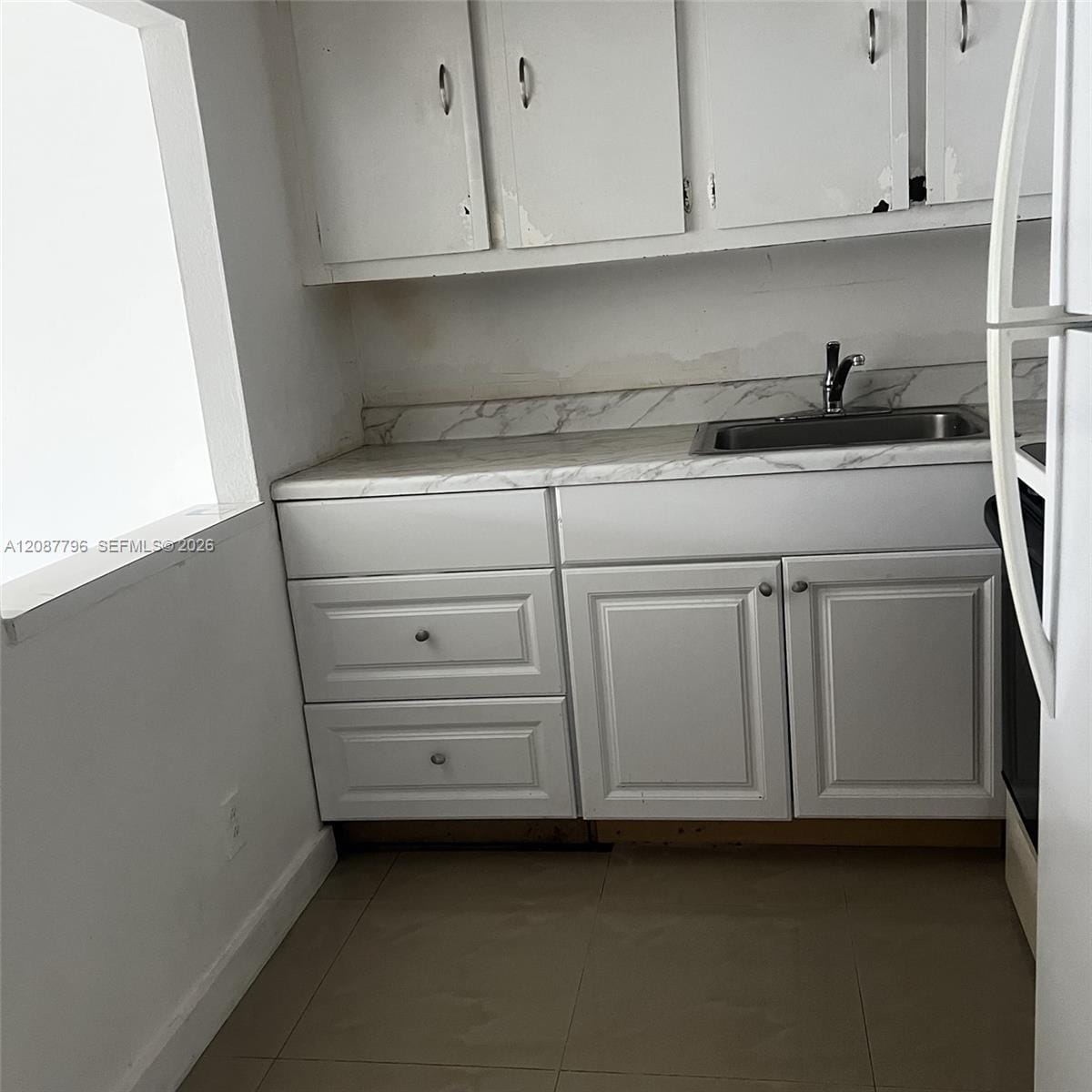 200 172nd Street 504, Sunny Isles Beach, FL 33160 photo 3