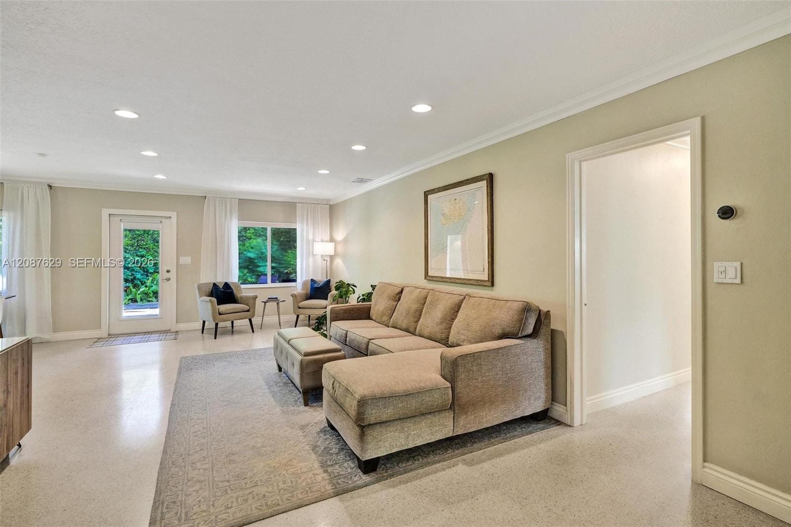 712 S 15th Avenue — photo 12