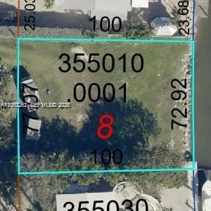 556 Sombrero Beach Road, Marathon, FL 33050 photo 3