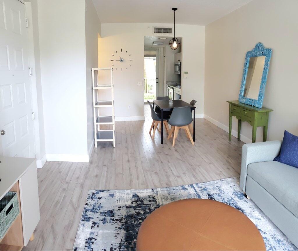 4784 S Central Boulevard 16, Jupiter, FL 33458 photo 4