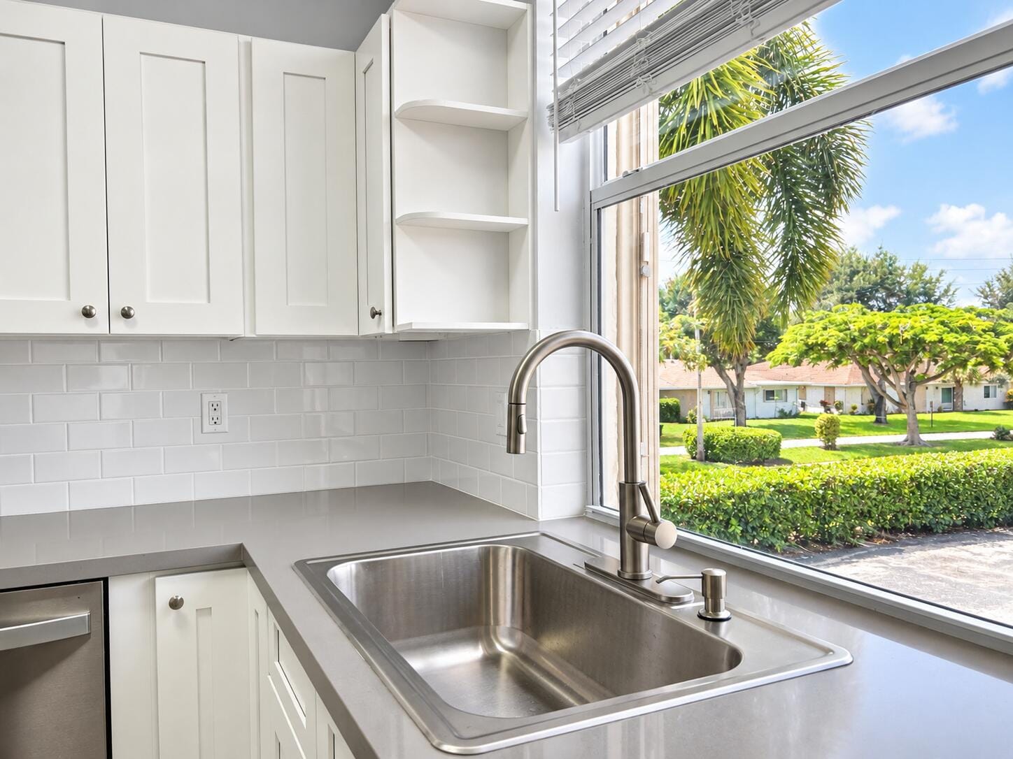 9 WILLOWBROOK Lane 208, Delray Beach, FL 33446 photo 11
