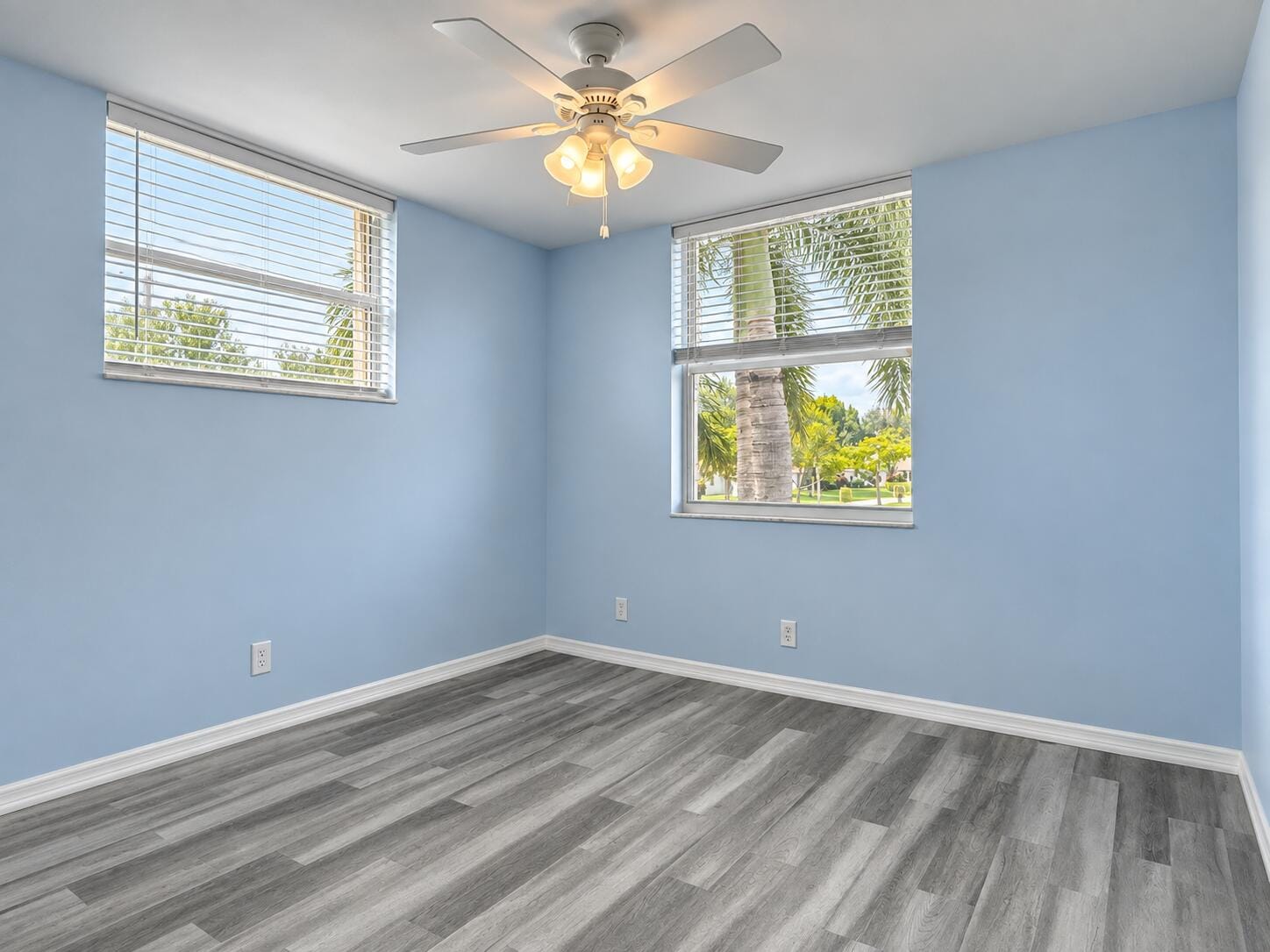 9 WILLOWBROOK Lane 208, Delray Beach, FL 33446 photo 17