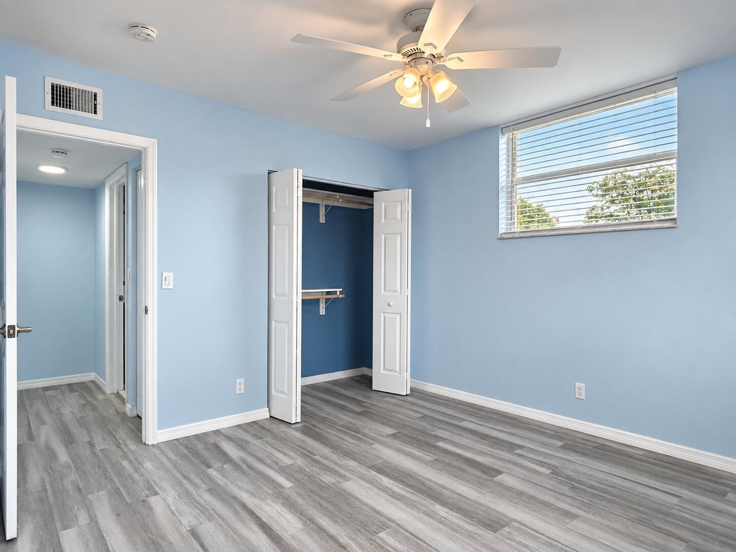 9 WILLOWBROOK Lane 208, Delray Beach, FL 33446 photo 18