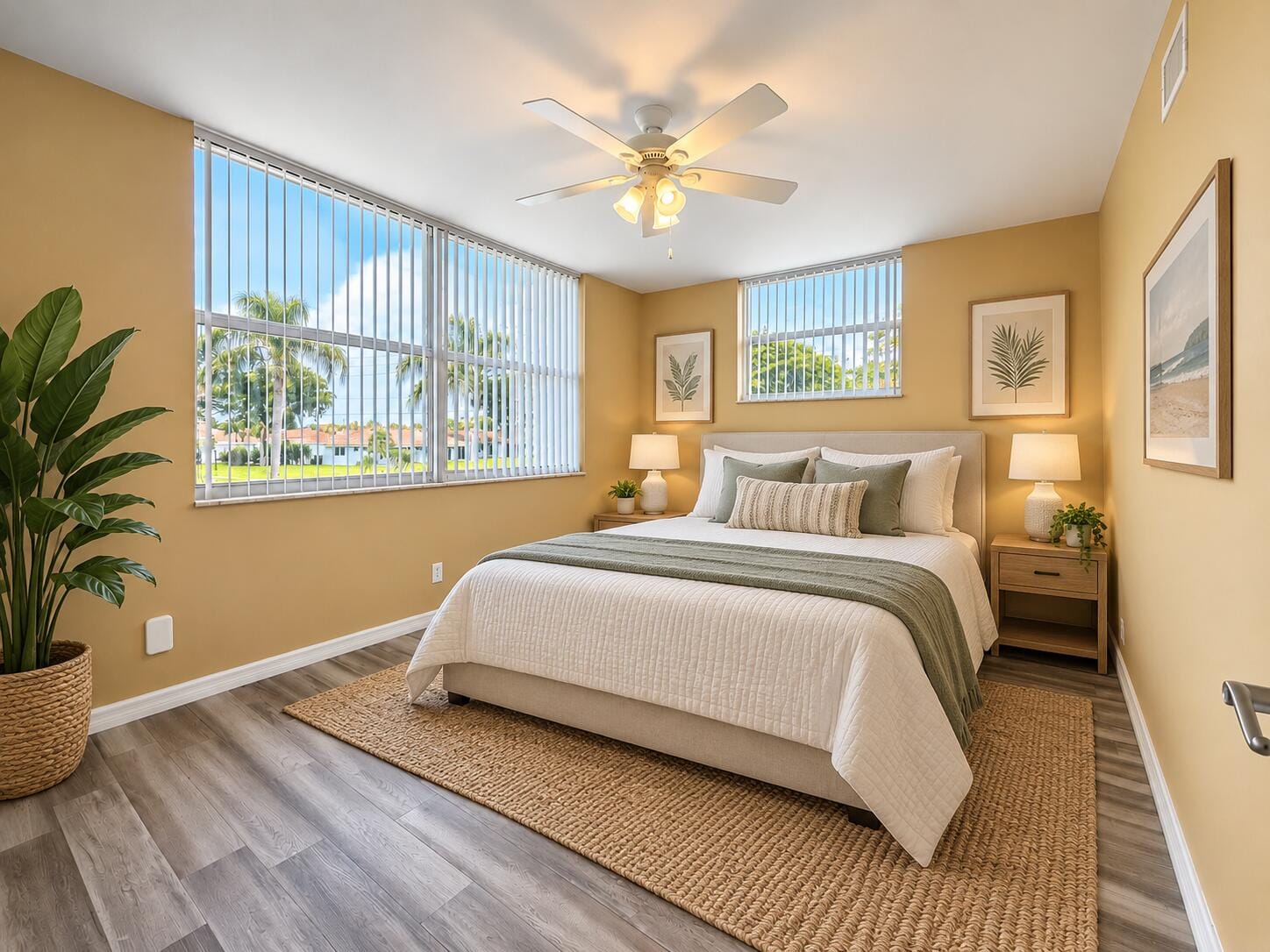 9 WILLOWBROOK Lane 208, Delray Beach, FL 33446 photo 19
