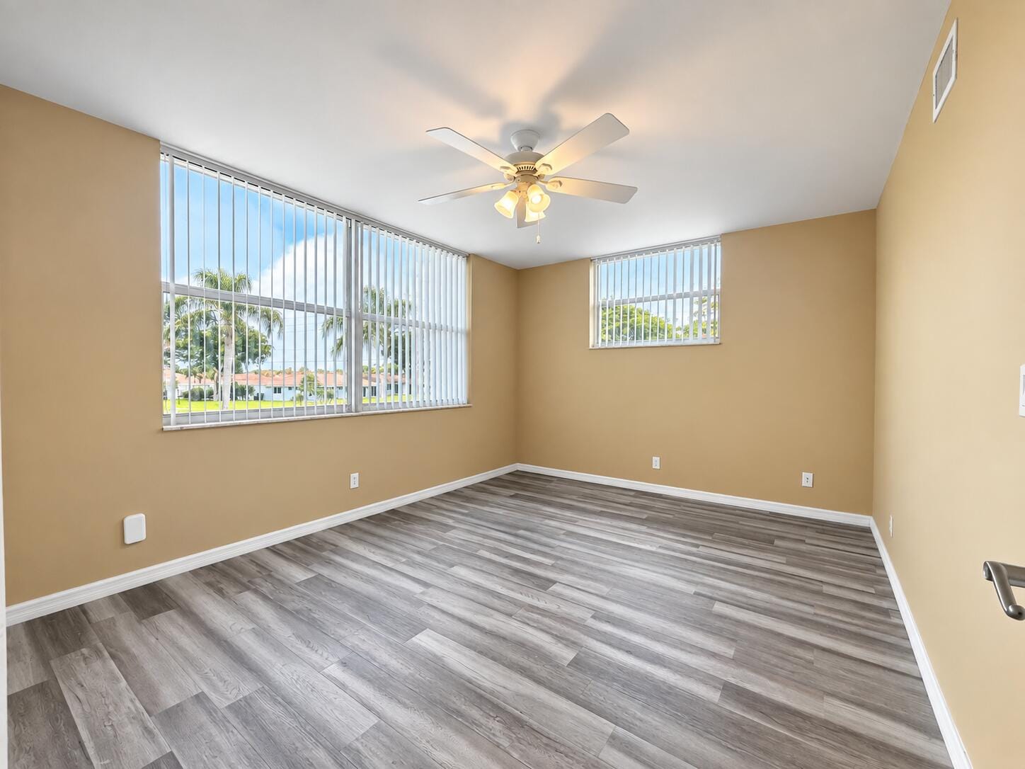 9 WILLOWBROOK Lane 208, Delray Beach, FL 33446 photo 20