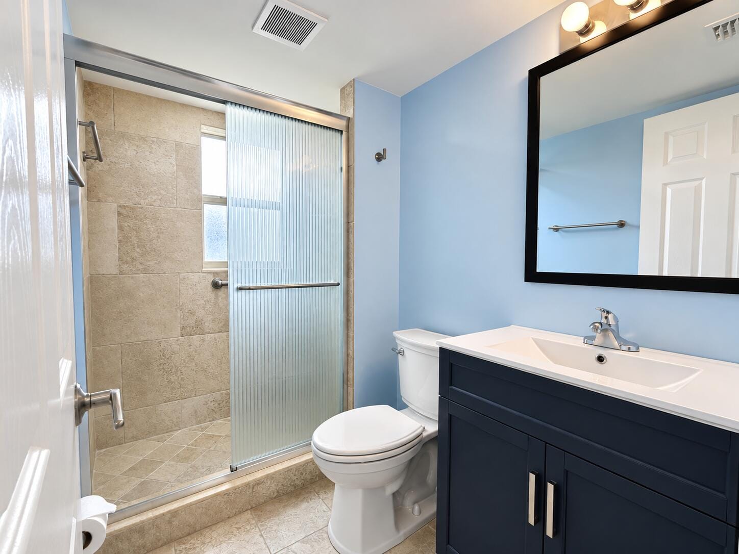 9 WILLOWBROOK Lane 208, Delray Beach, FL 33446 photo 22