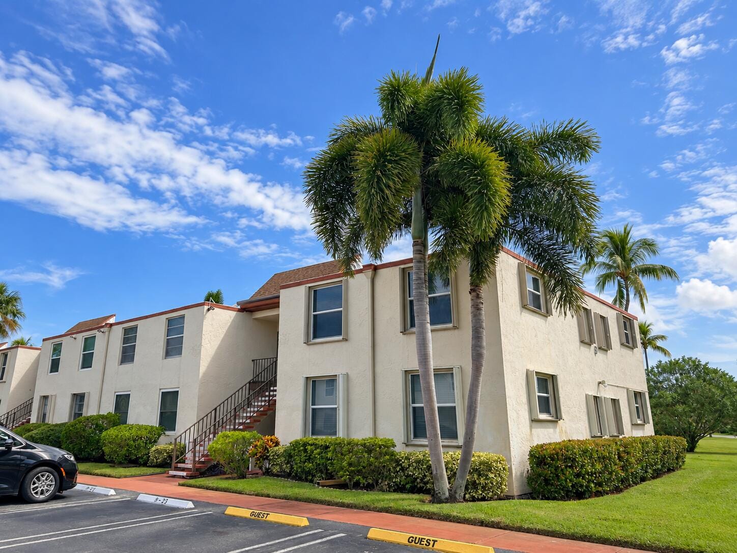 9 WILLOWBROOK Lane 208, Delray Beach, FL 33446 photo 23