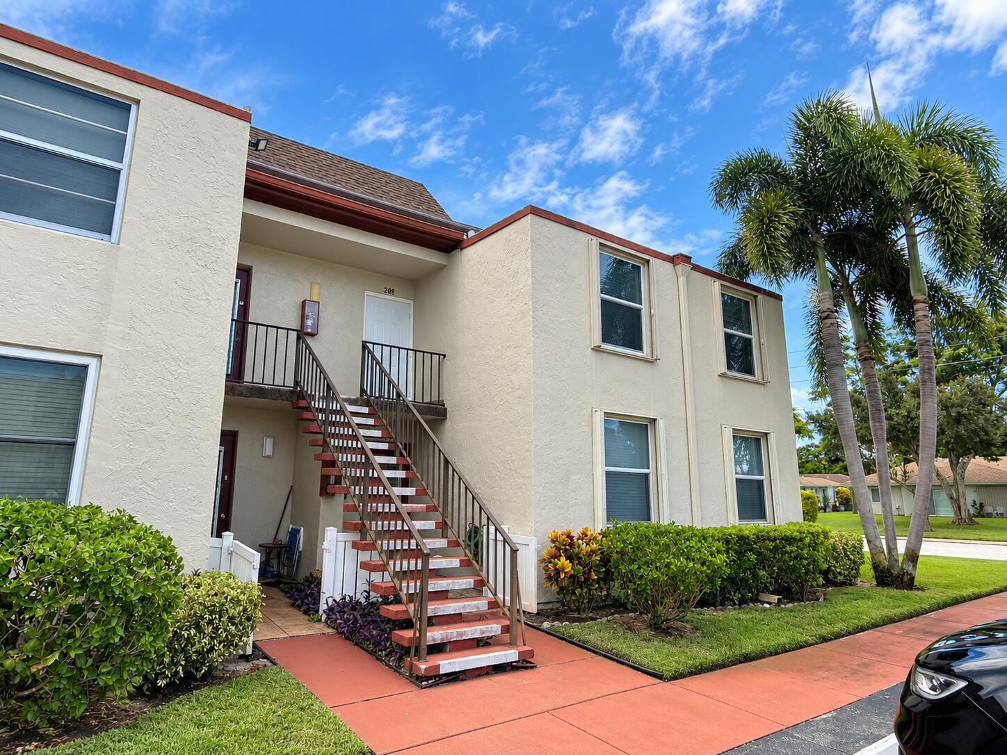 9 WILLOWBROOK Lane 208, Delray Beach, FL 33446 photo 24