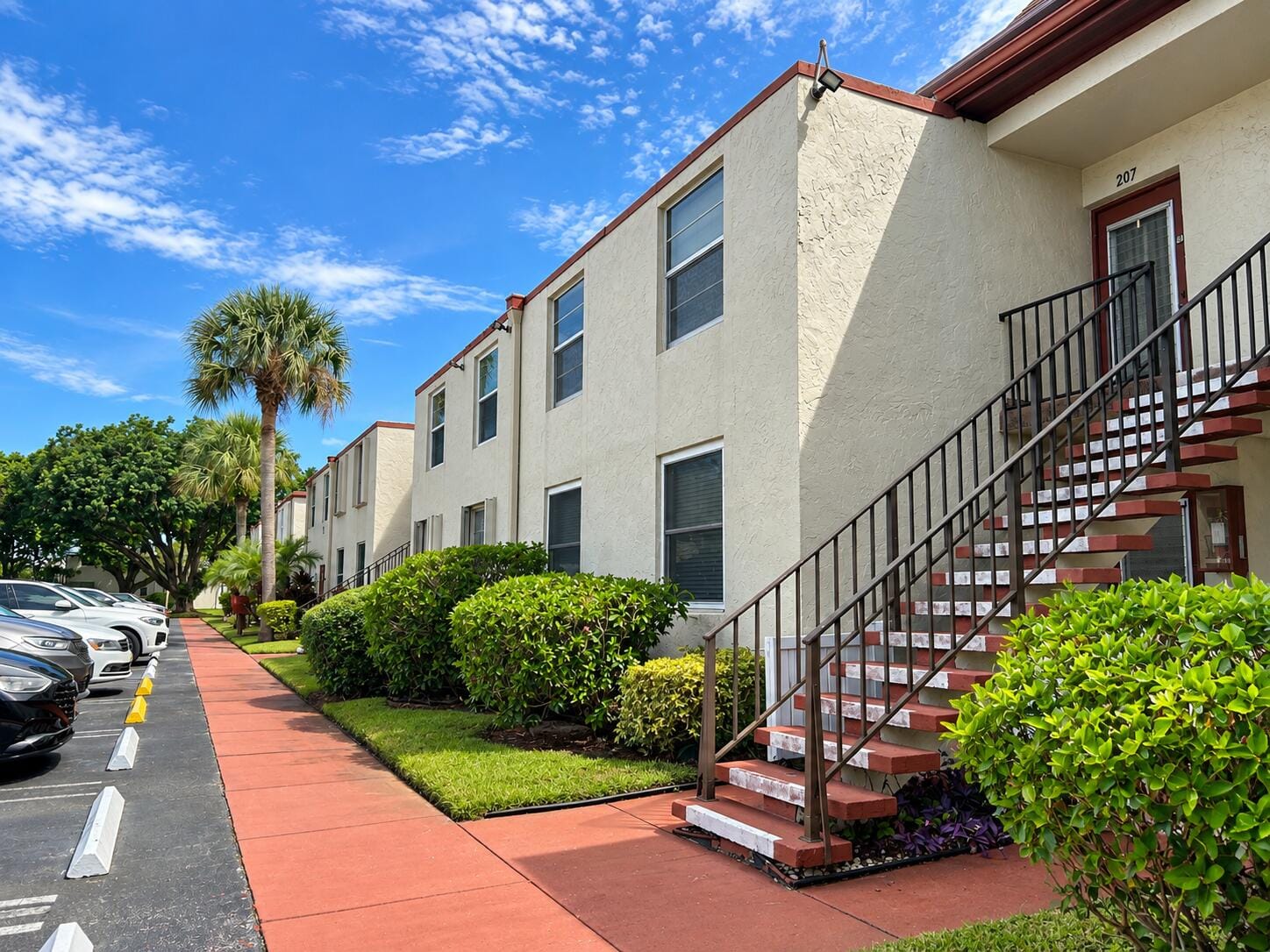 9 WILLOWBROOK Lane 208, Delray Beach, FL 33446 photo 26