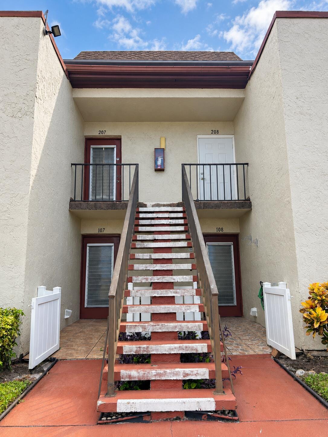 9 WILLOWBROOK Lane 208, Delray Beach, FL 33446 photo 28