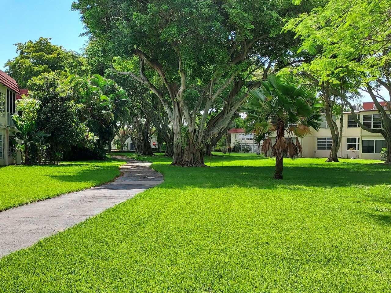 9 WILLOWBROOK Lane 208, Delray Beach, FL 33446 photo 30