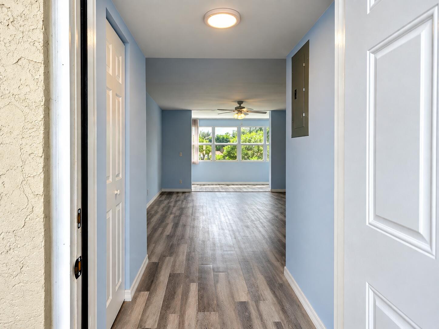 9 WILLOWBROOK Lane 208, Delray Beach, FL 33446 photo 4