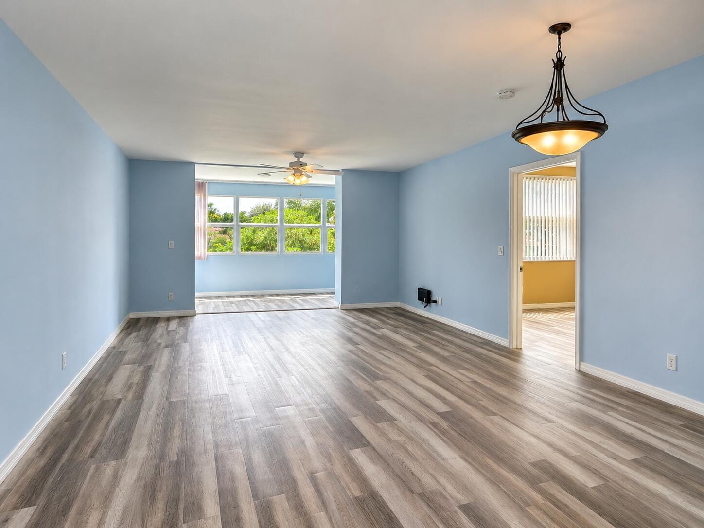 9 WILLOWBROOK Lane 208, Delray Beach, FL 33446 photo 6