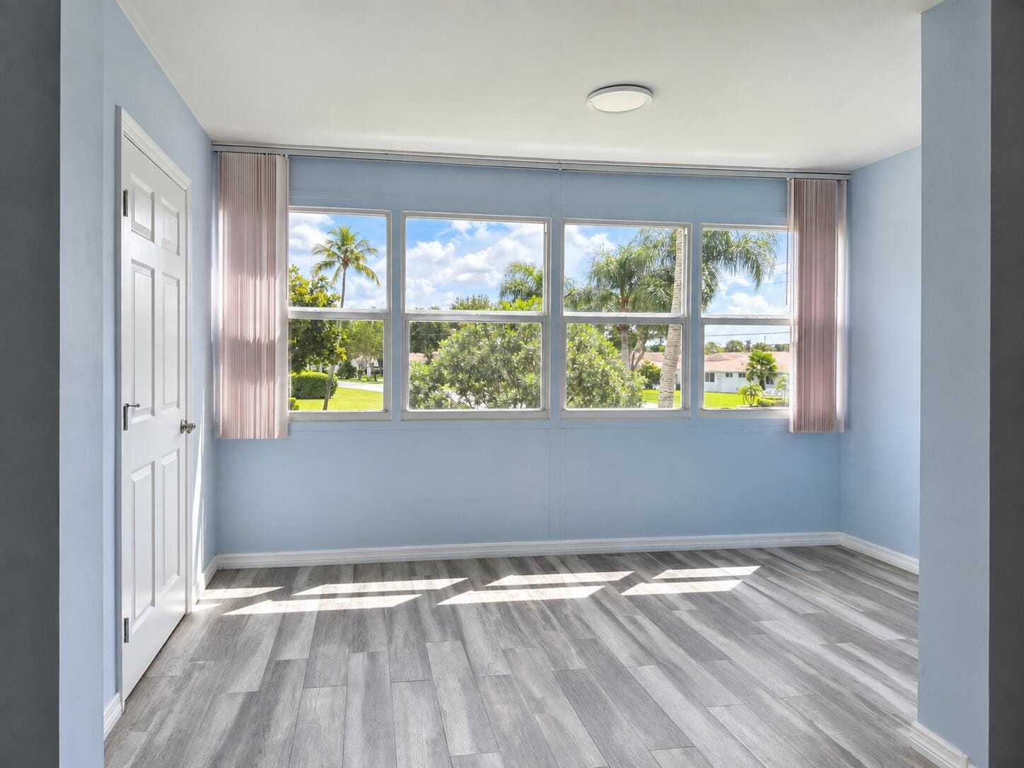 9 WILLOWBROOK Lane 208, Delray Beach, FL 33446 photo 8