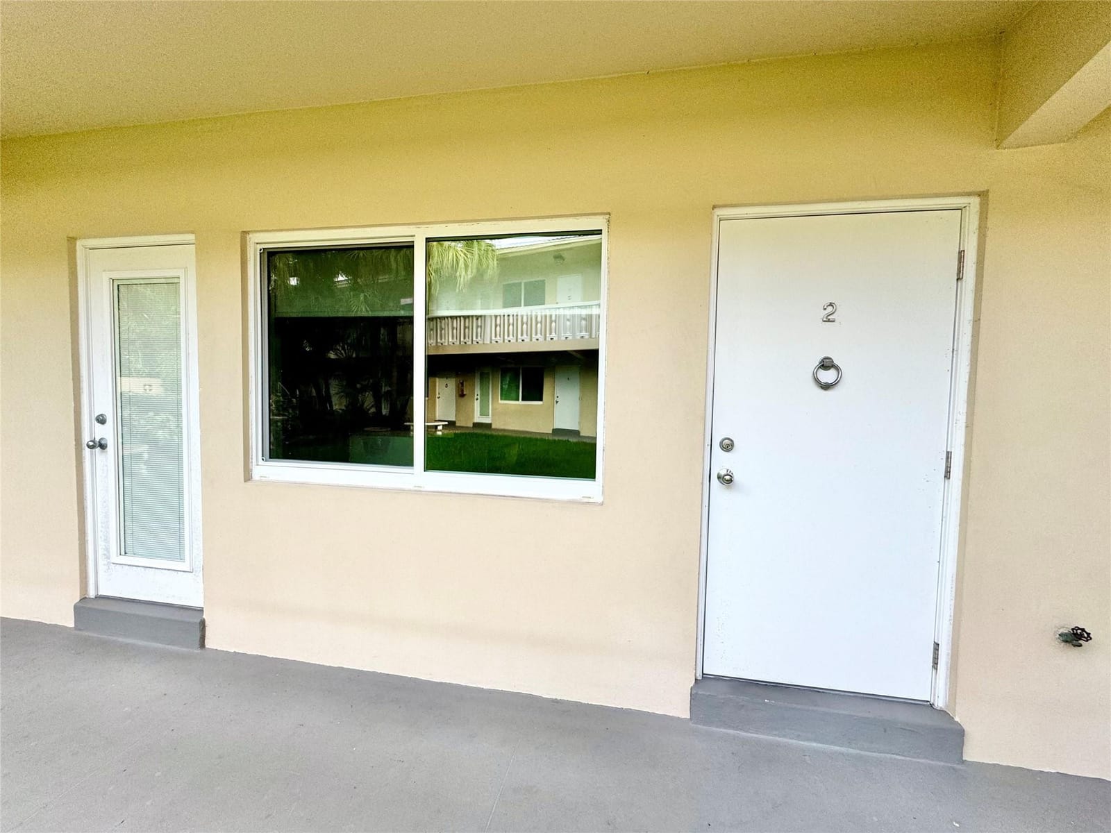 2110 NE 39TH Street 2A, Fort Lauderdale, FL 33308 photo 20
