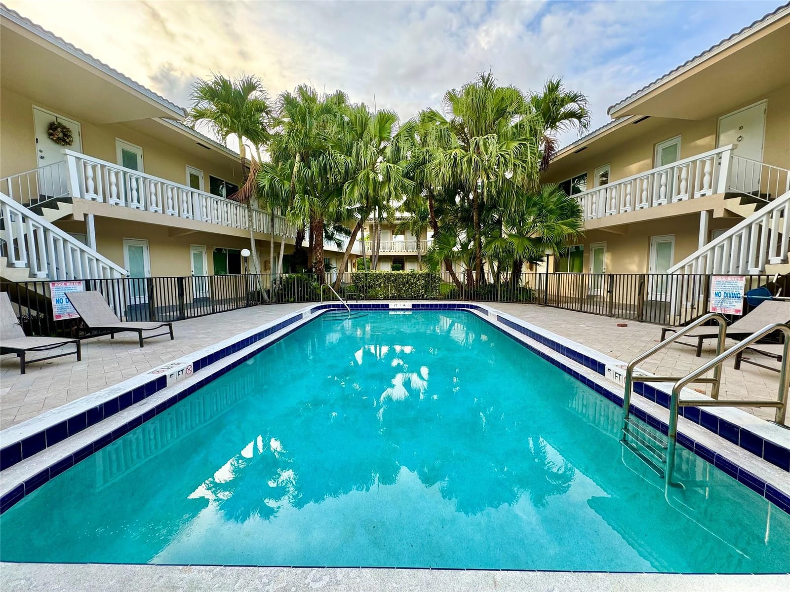 2110 NE 39TH Street 2A, Fort Lauderdale, FL 33308 photo 21