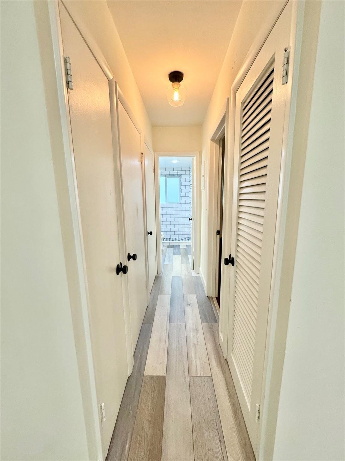 2110 NE 39TH Street 2A — photo 10