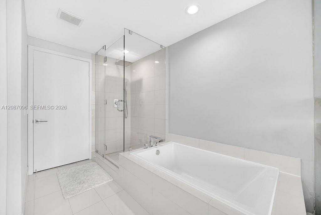650 NE 32nd Street 4705, Miami, FL 33137 photo 18