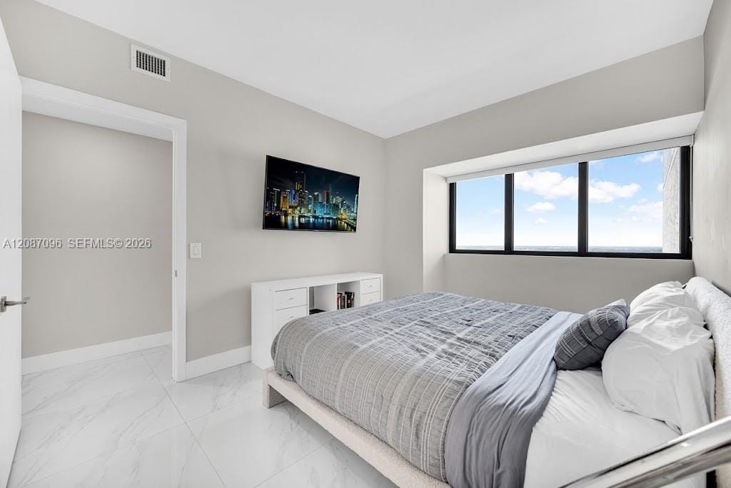 650 NE 32nd Street 4705, Miami, FL 33137 photo 21