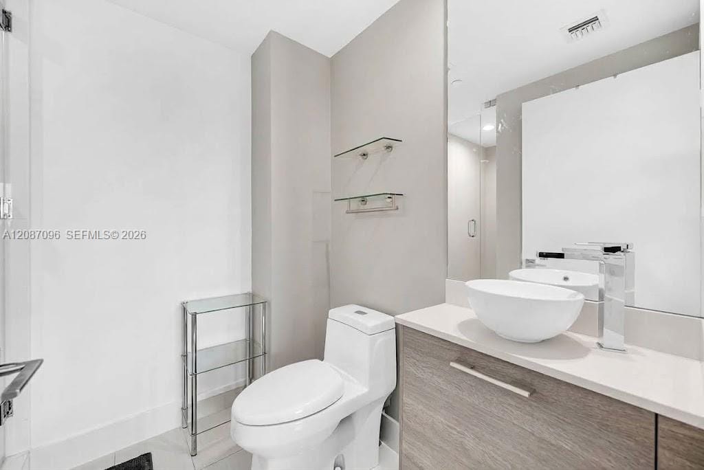 650 NE 32nd Street 4705, Miami, FL 33137 photo 23