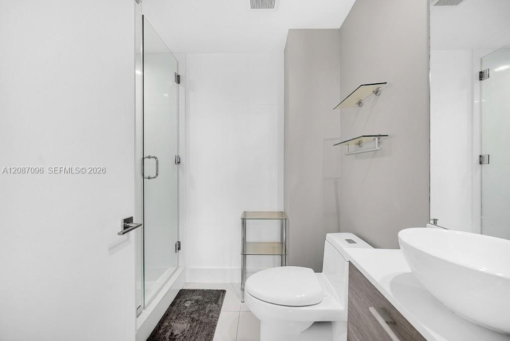 650 NE 32nd Street 4705, Miami, FL 33137 photo 25