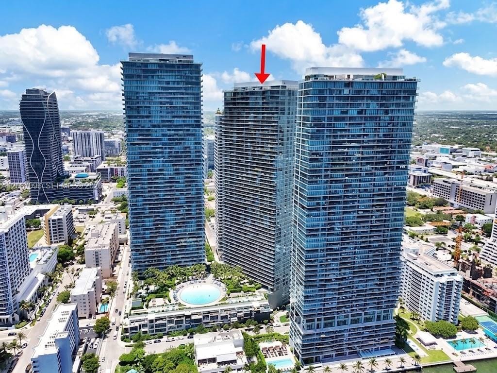 650 NE 32nd Street 4705, Miami, FL 33137 photo 27