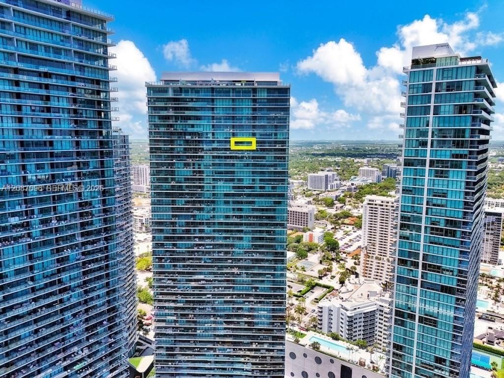 650 NE 32nd Street 4705, Miami, FL 33137 photo 28