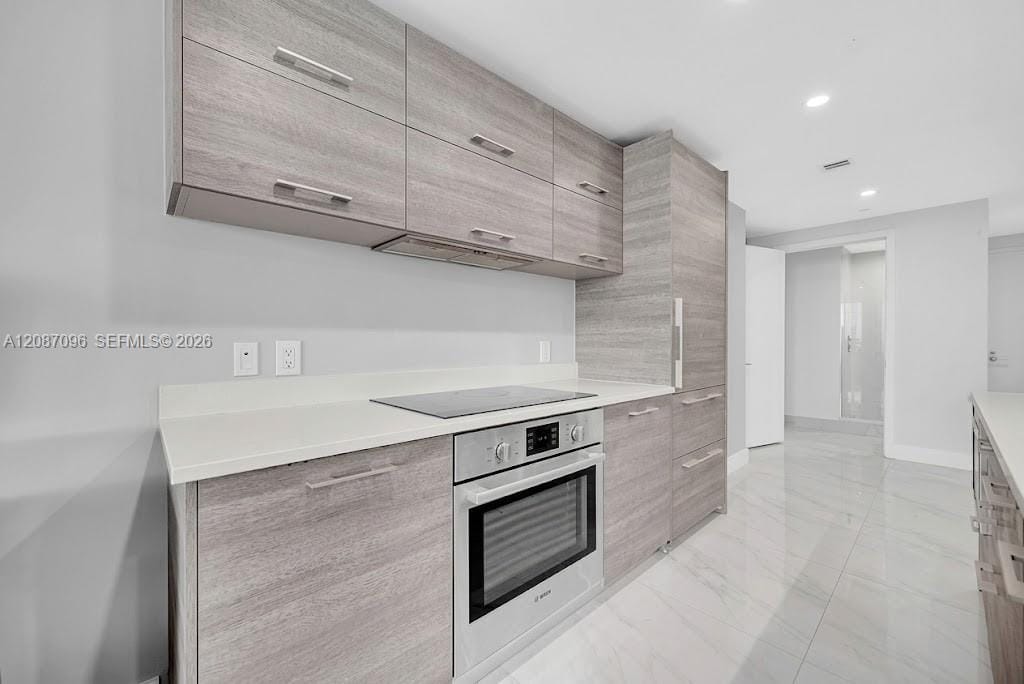 650 NE 32nd Street 4705 — photo 10