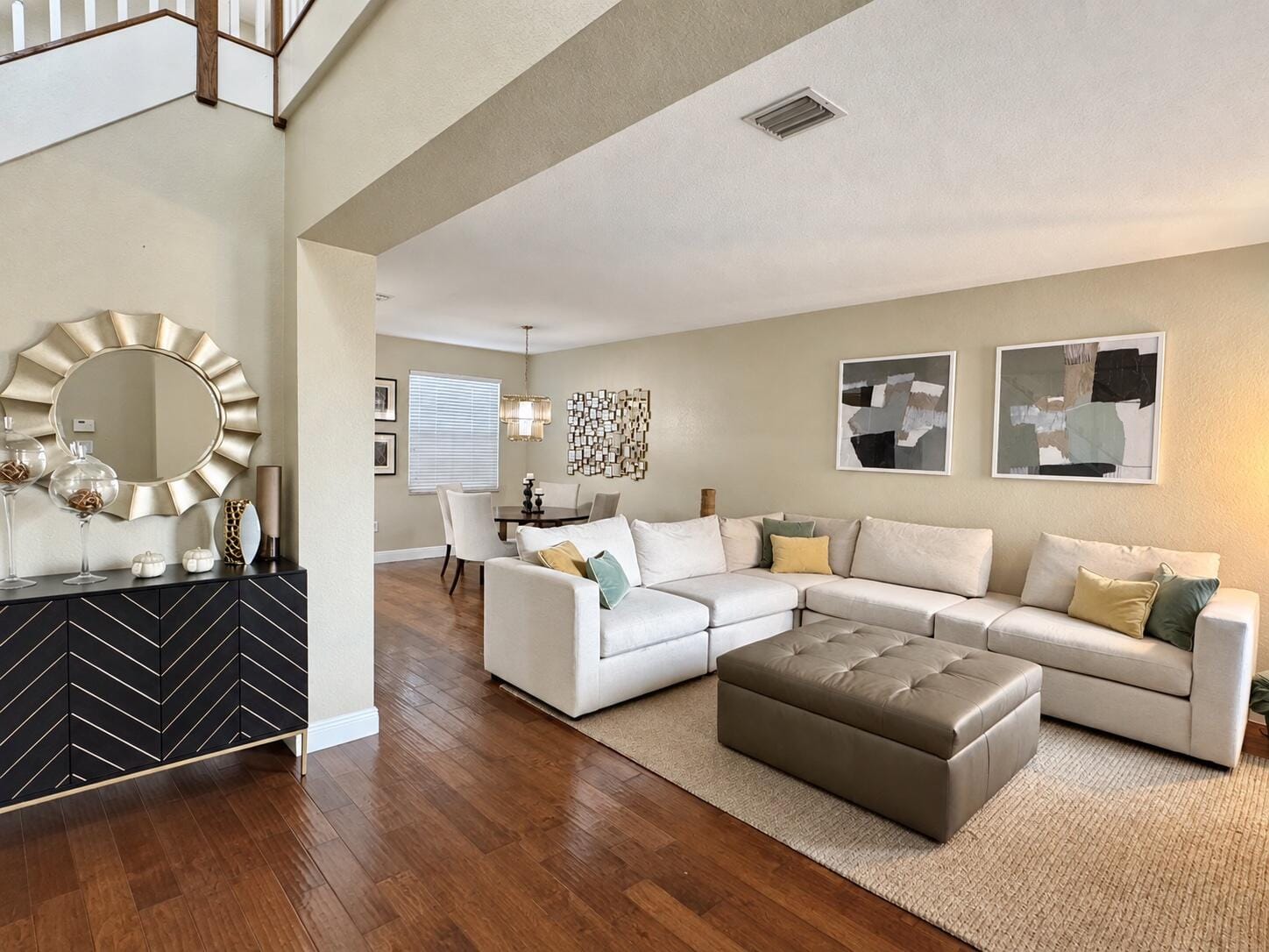 14749 SW 11TH Court 0 — photo 1