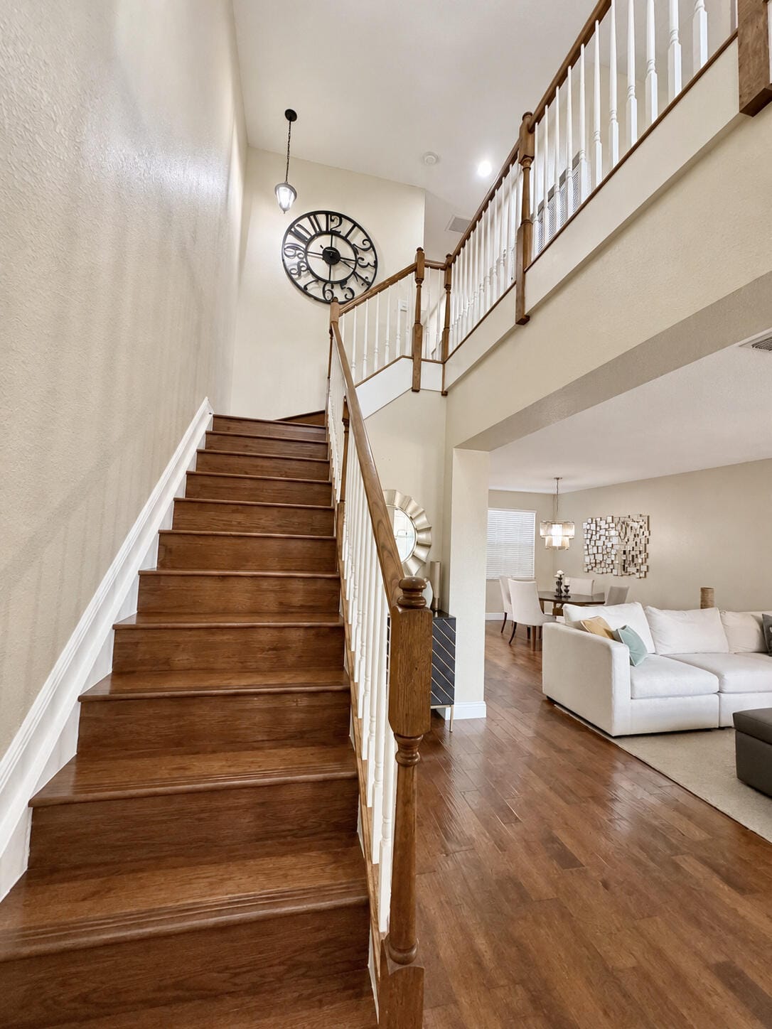 14749 SW 11TH Court 0 — photo 11