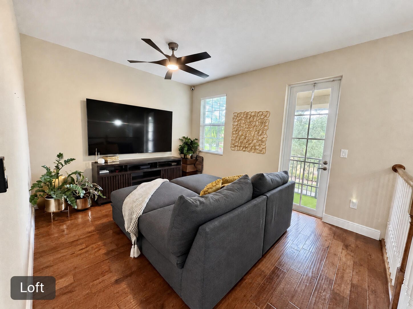 14749 SW 11TH Court 0 — photo 12