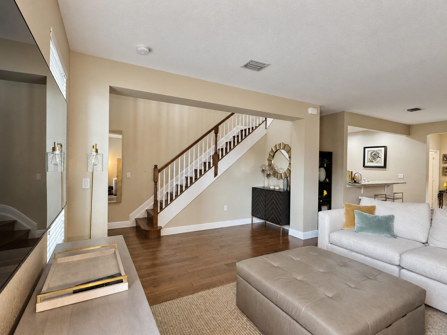 14749 SW 11TH Court 0 — photo 3